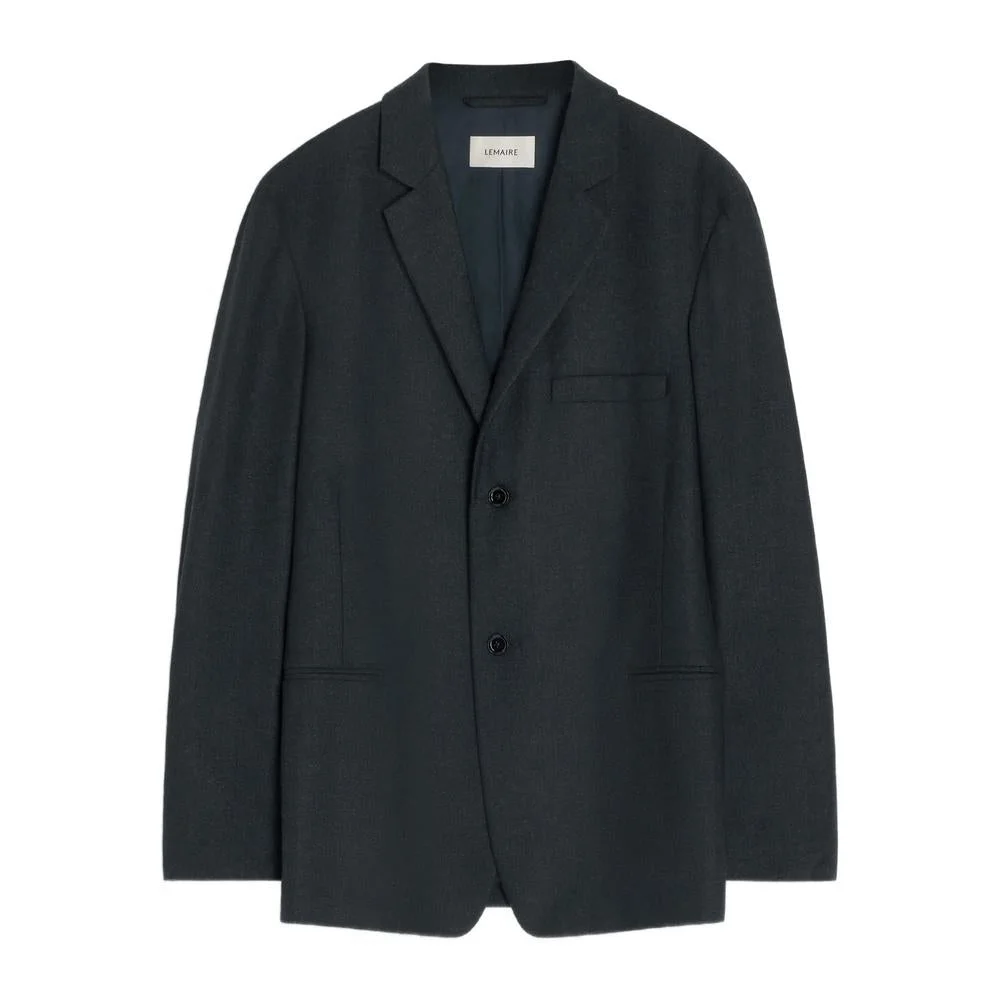 Lemaire Jackets - 1