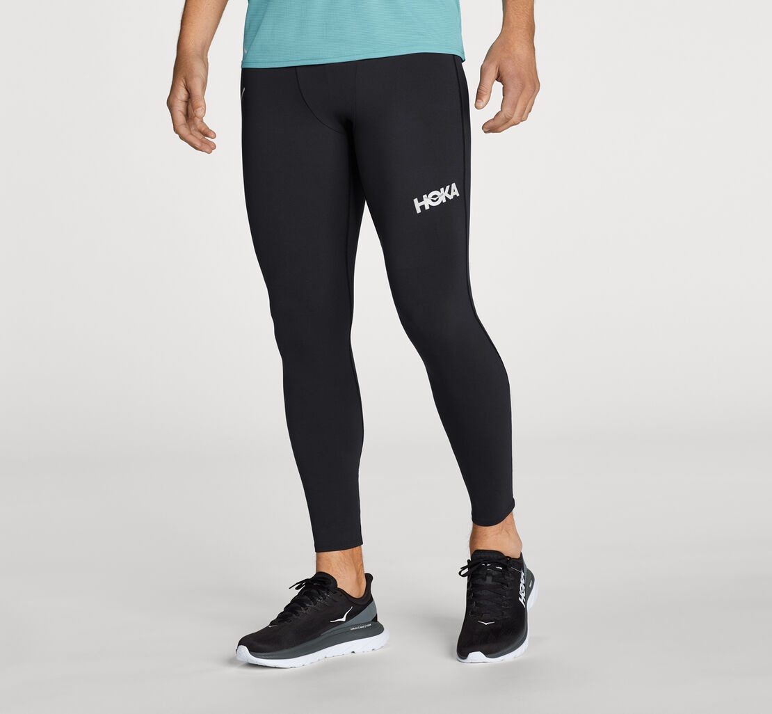 Men's Hupana Tight - 1