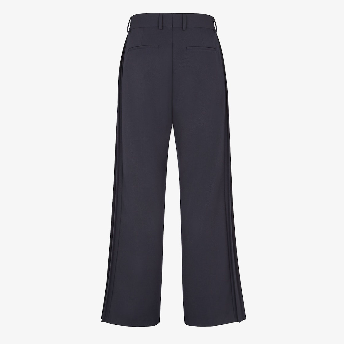 Pants - 2