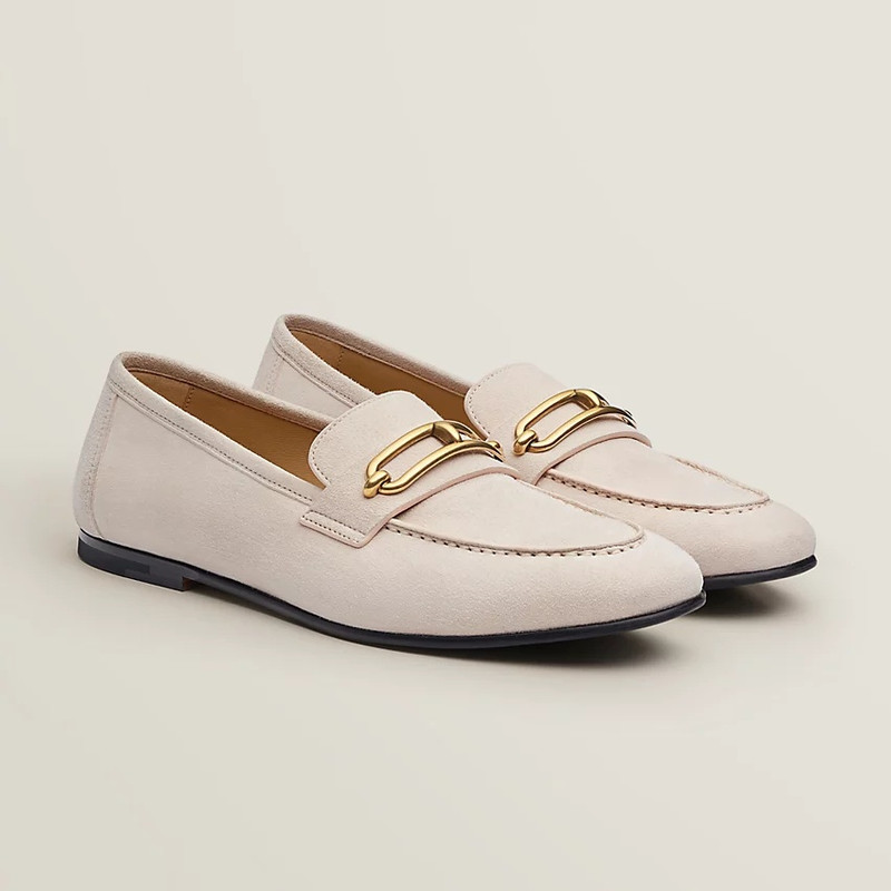 Colette loafer 1