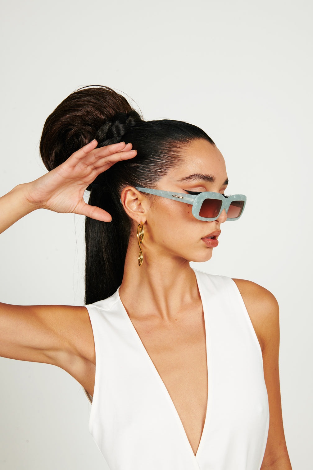 TERRA SUNGLASSES - 5