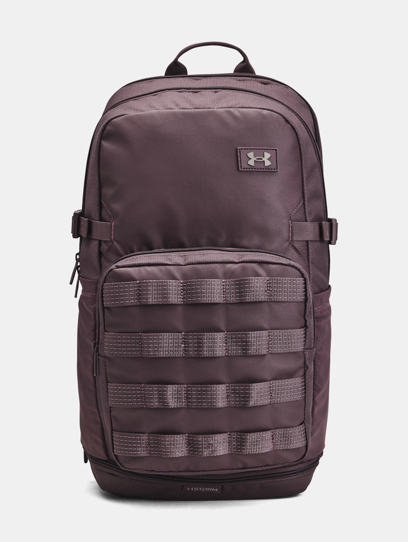 UA Triumph Sport Backpack 1