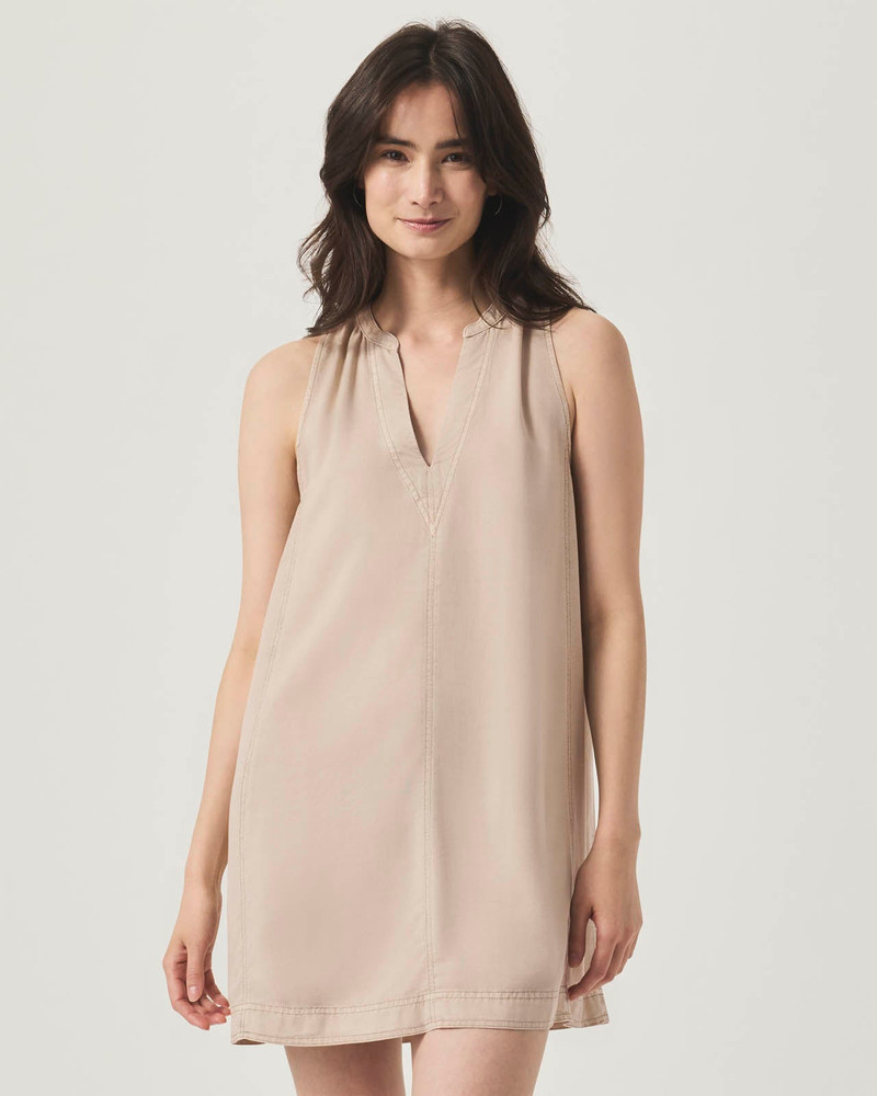 Splendid Charity Dress outlook
