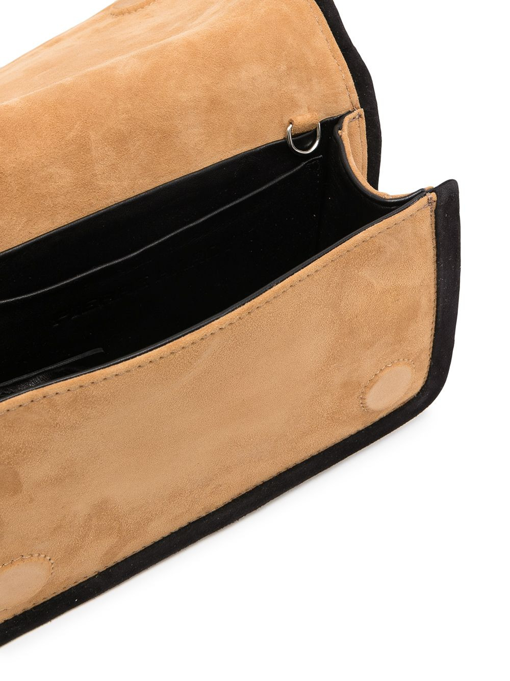 Alpha cross-body bag - 5
