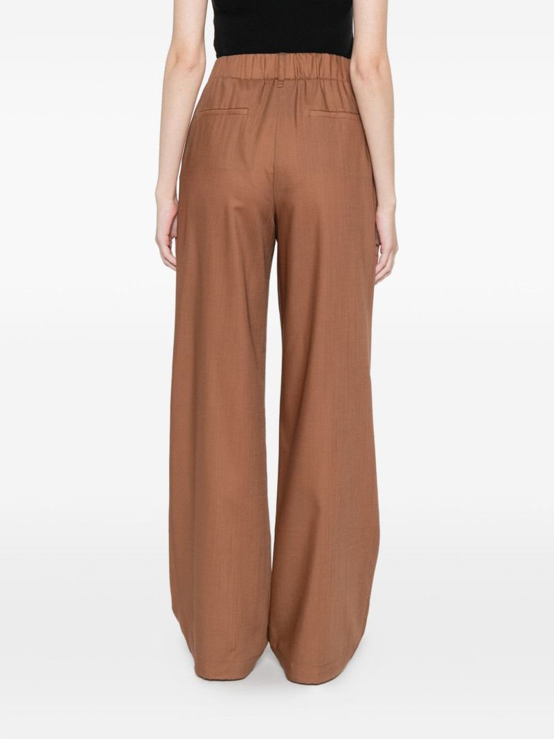pences trousers 4