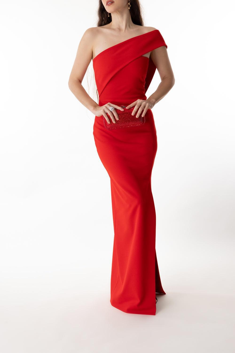 LOIS DRESS - 2