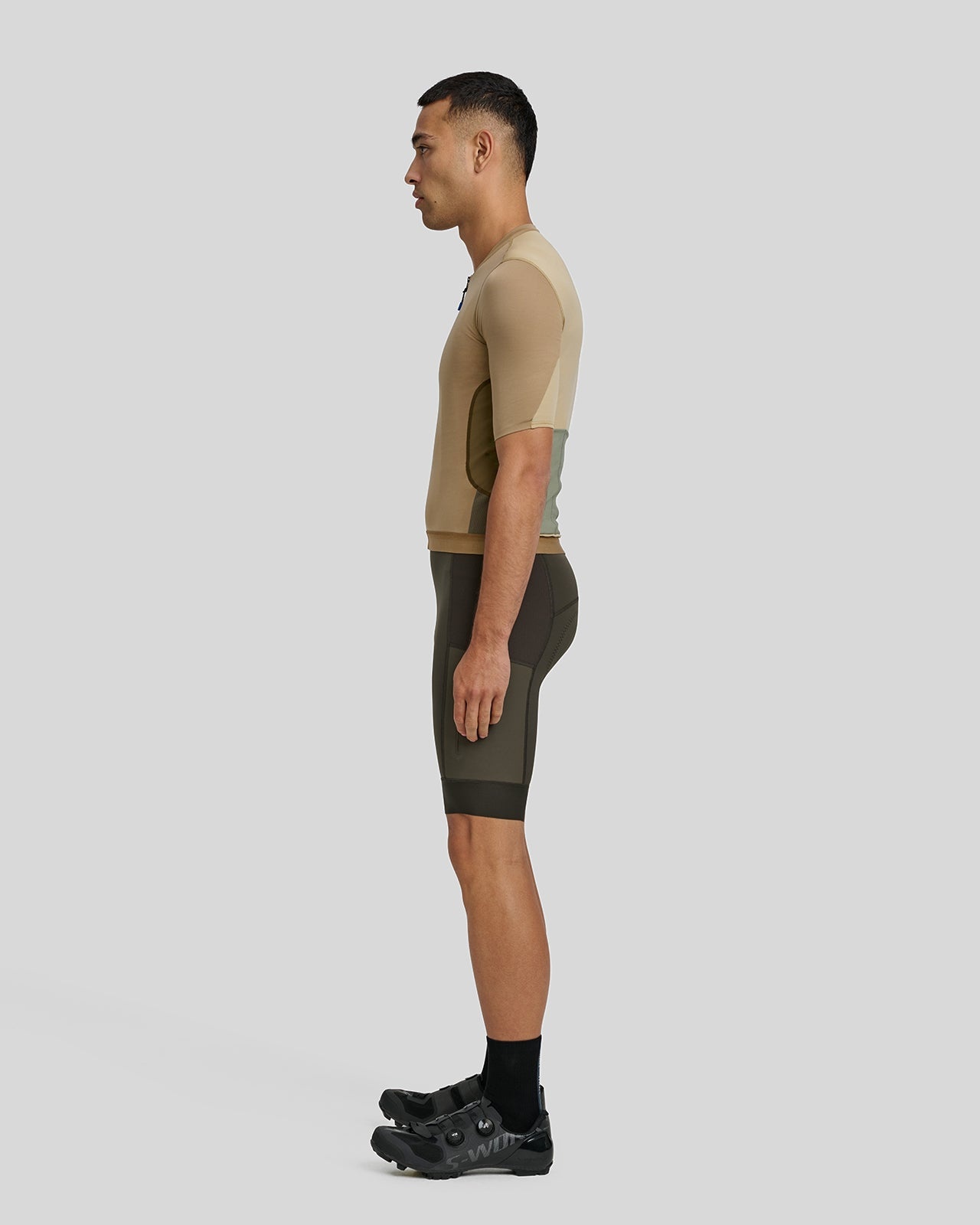 Alt_Road™ Jersey - 3