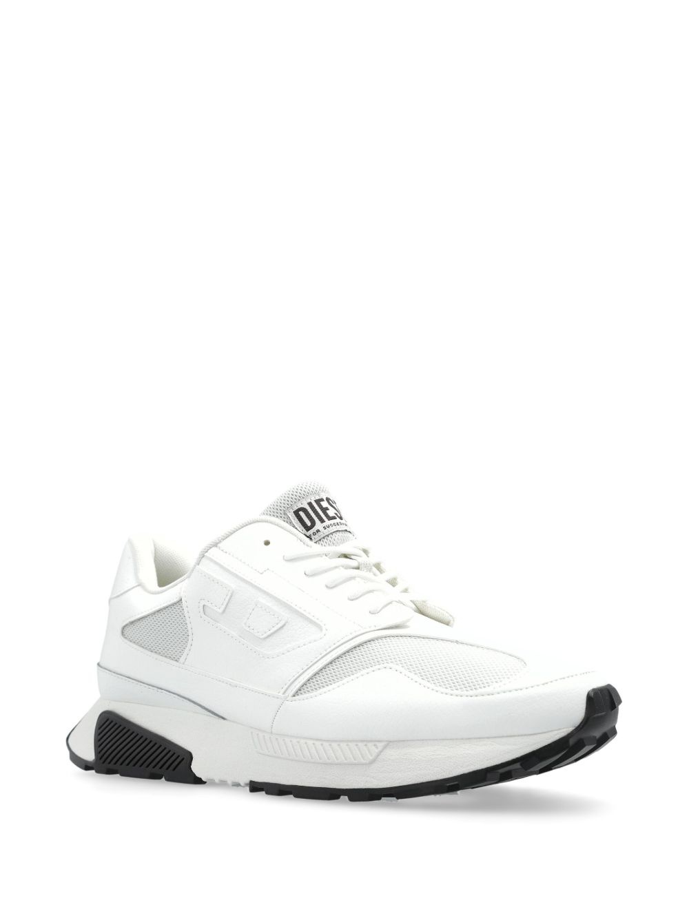 S-Tame-D Running sneakers - 2