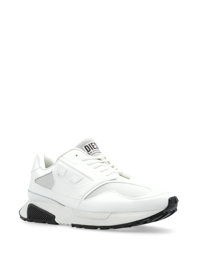 Diesel S-Tame-D Running sneakers outlook