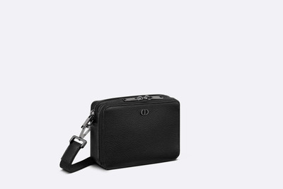 Dior Pouch with Strap outlook