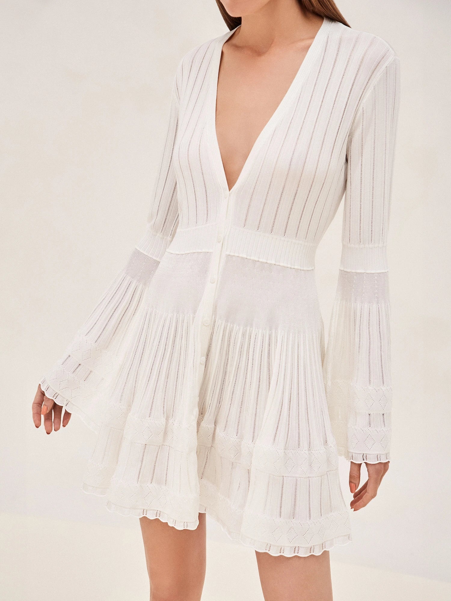 Lolie Dress - 2