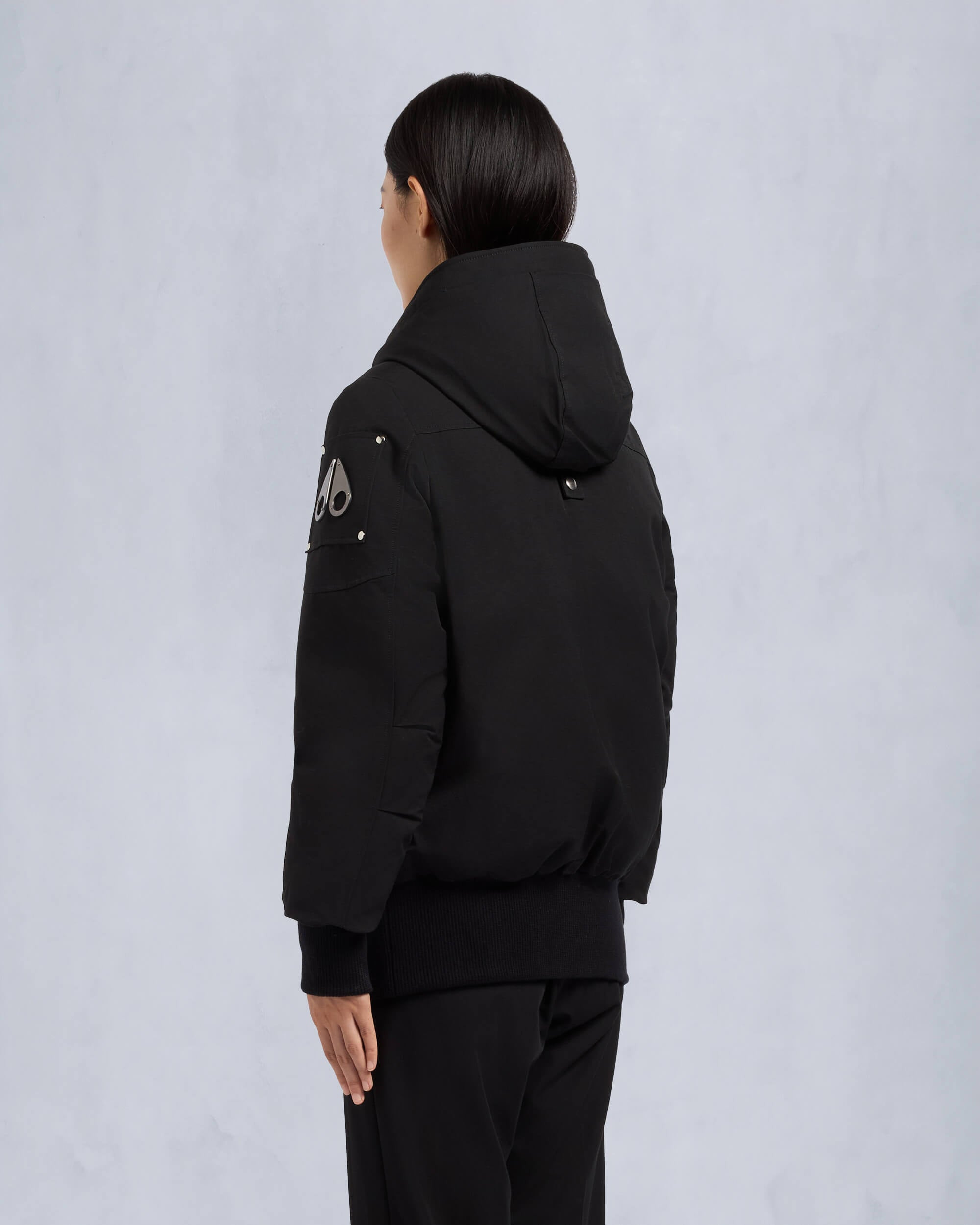ORIGINAL DEBBIE BOMBER - 4