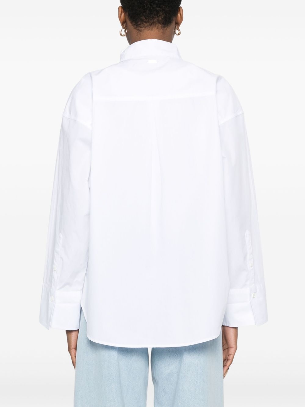 Angela shirt - 4