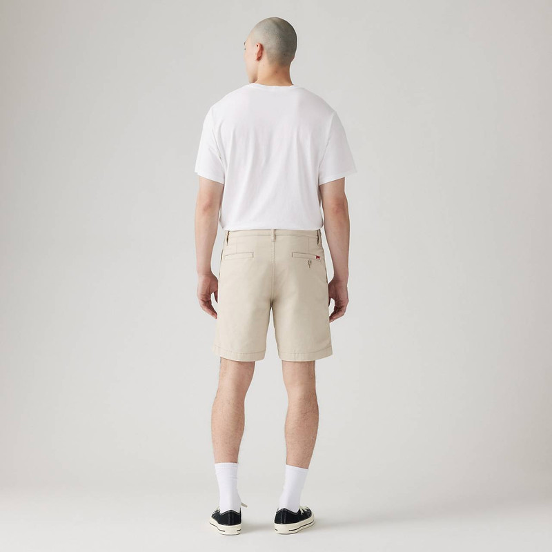 Levi's LEVI'S® XX CHINO RELAXED FIT 8" MEN'S SHORTS outlook