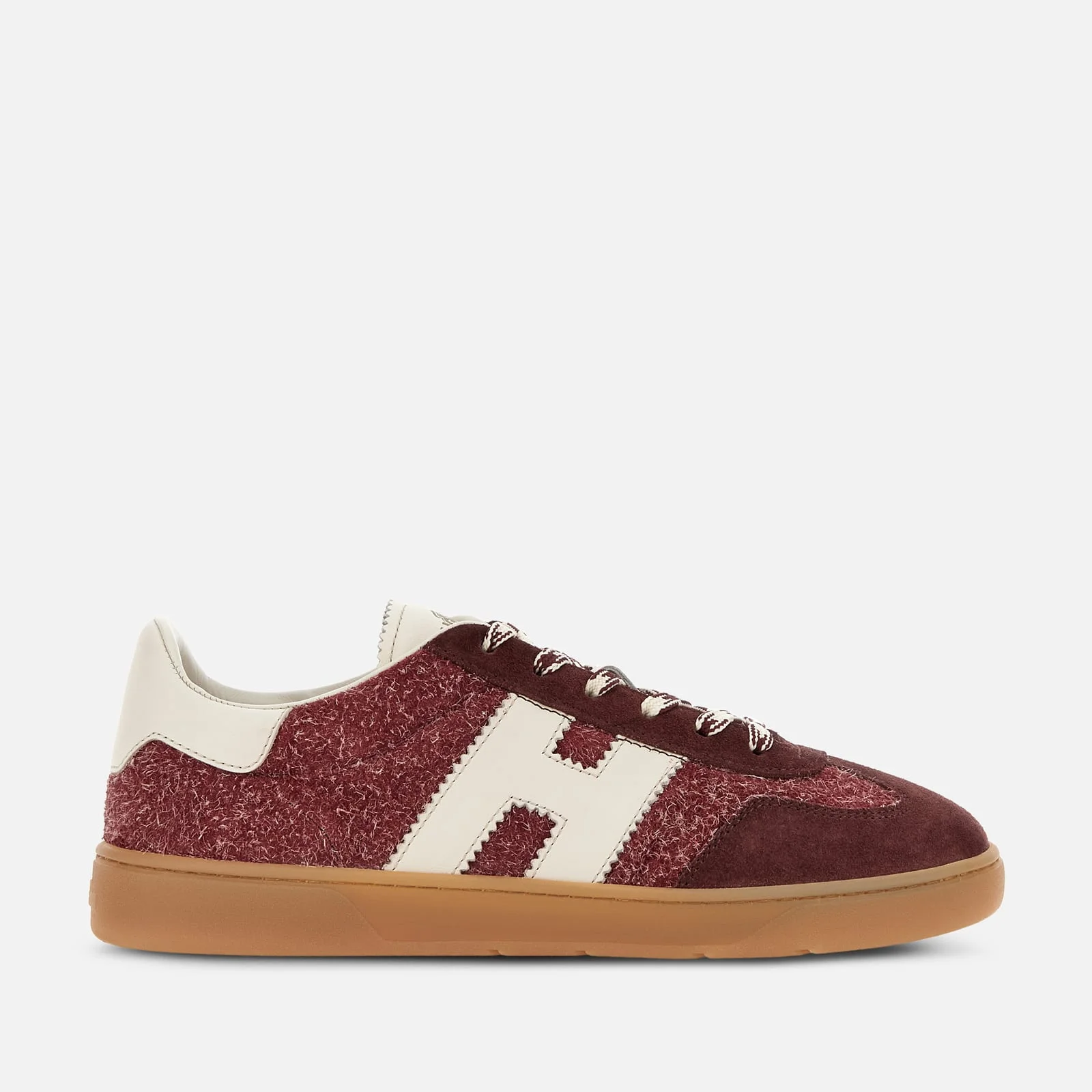 Sneakers Hogan Cool - 1