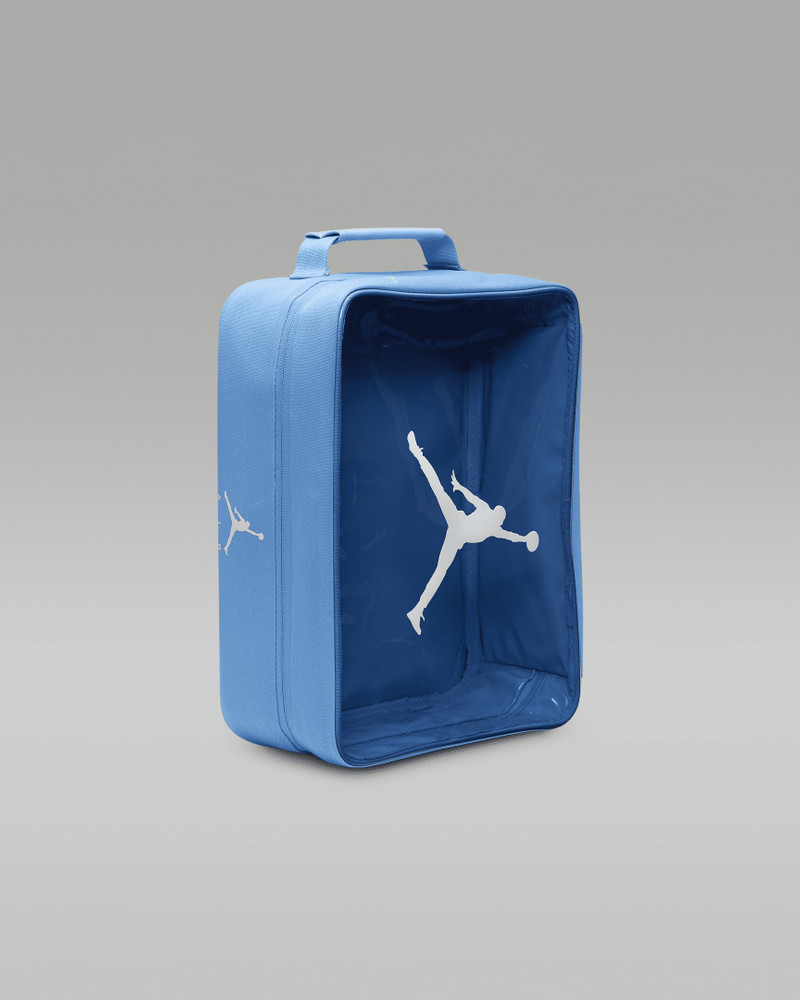 Jordan Shoe Box (13L) 3