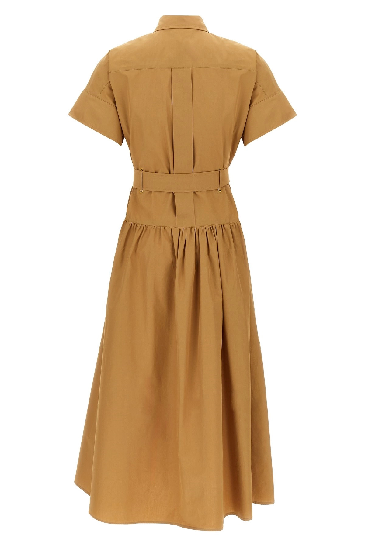 'Agoario' dress - 3