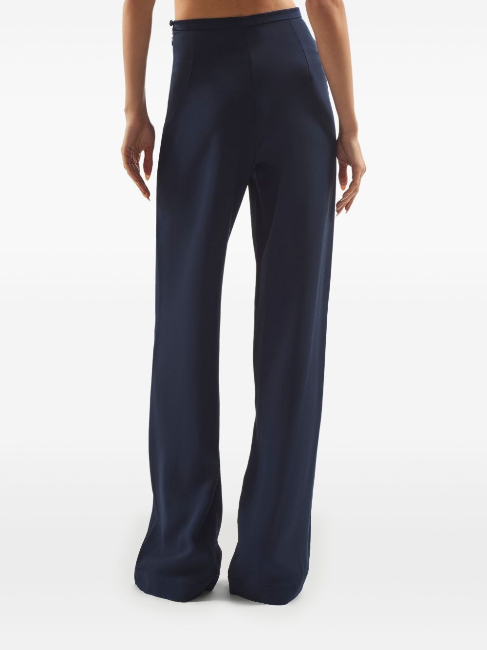 Marlene pants - 4