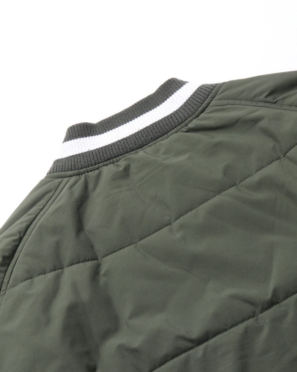 STUSSY - 10