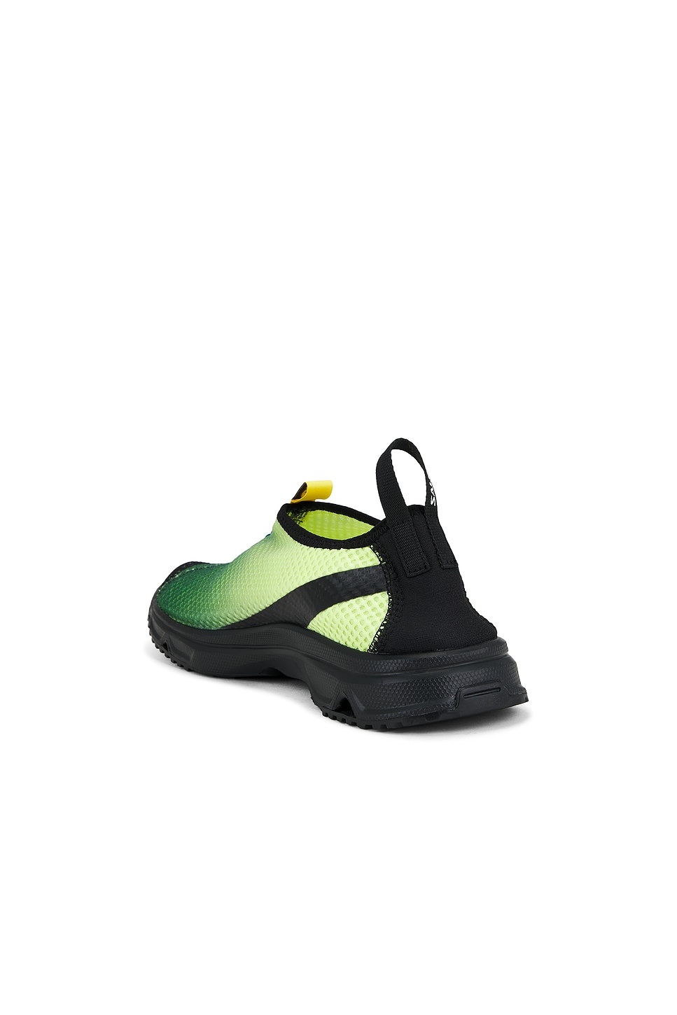 Rx Moc 3.0 Sneakers - 3