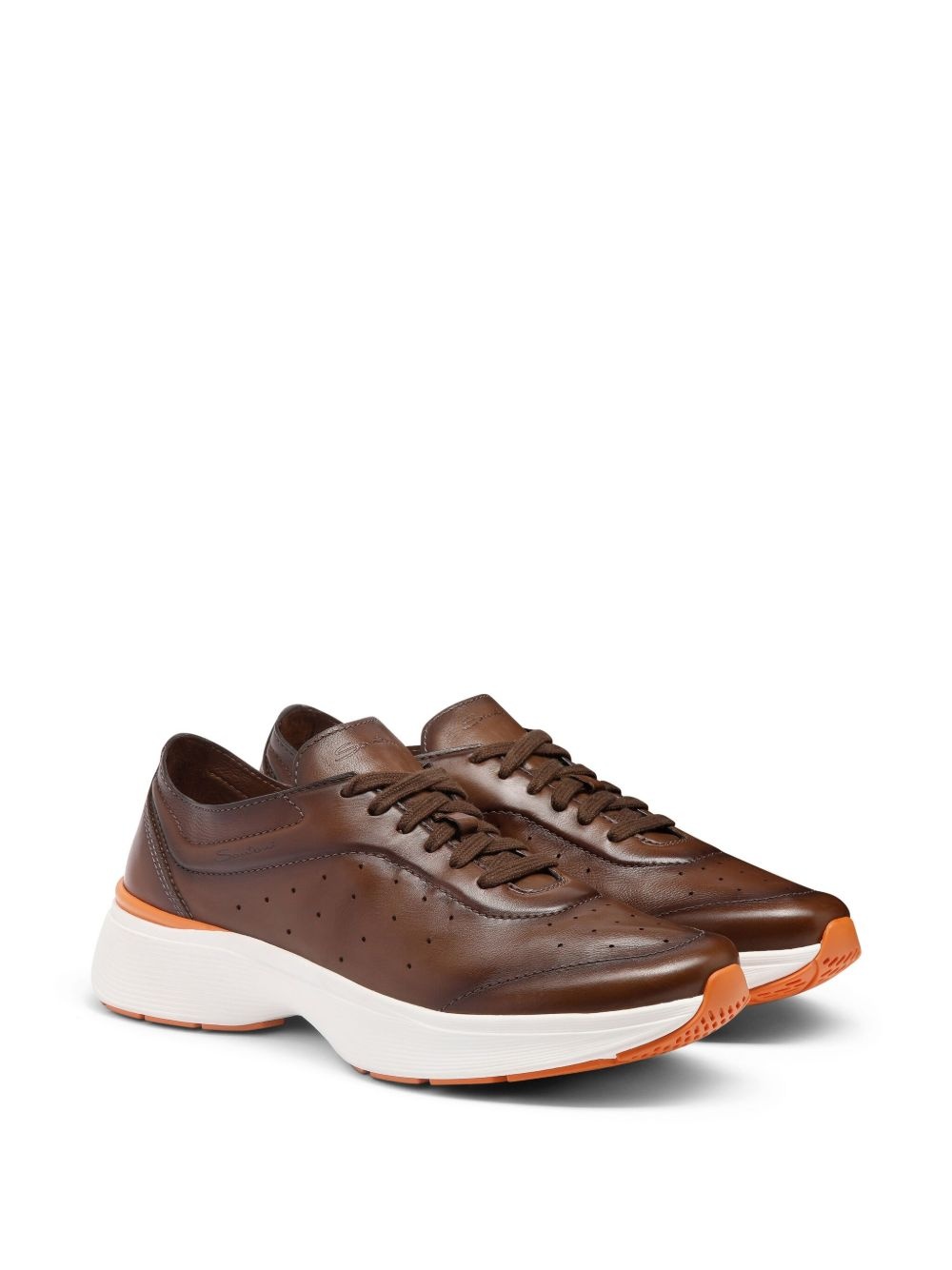 Bounce sneakers - 2