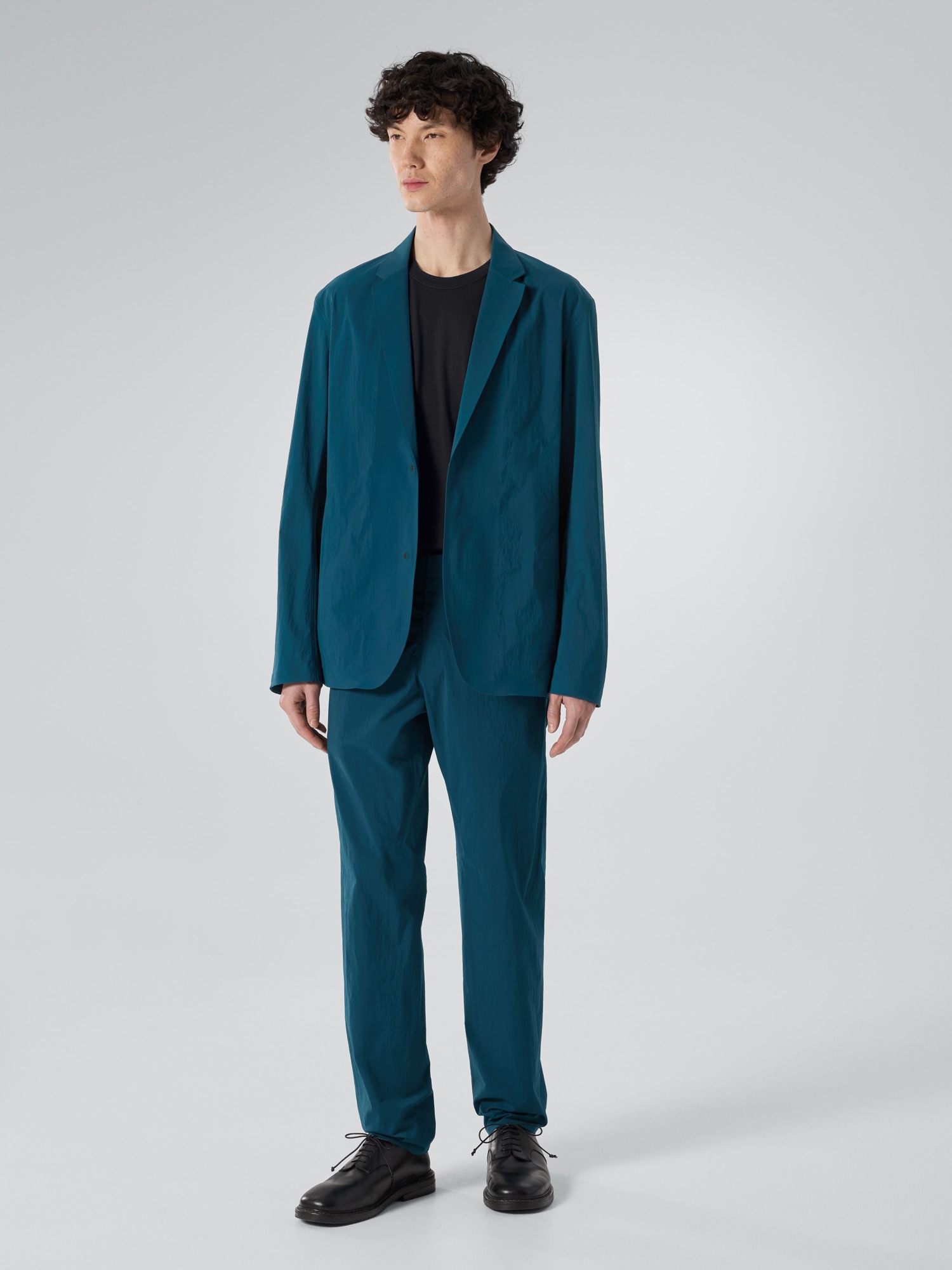Indisce Blazer - 3