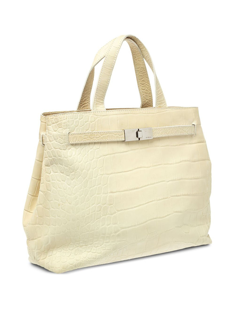 352434 Cream 1