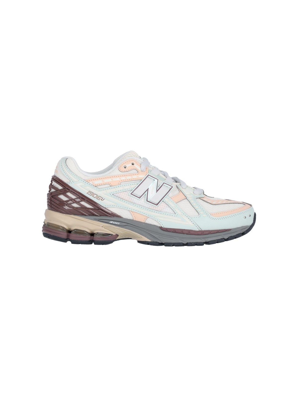 "1906" SNEAKERS - 1