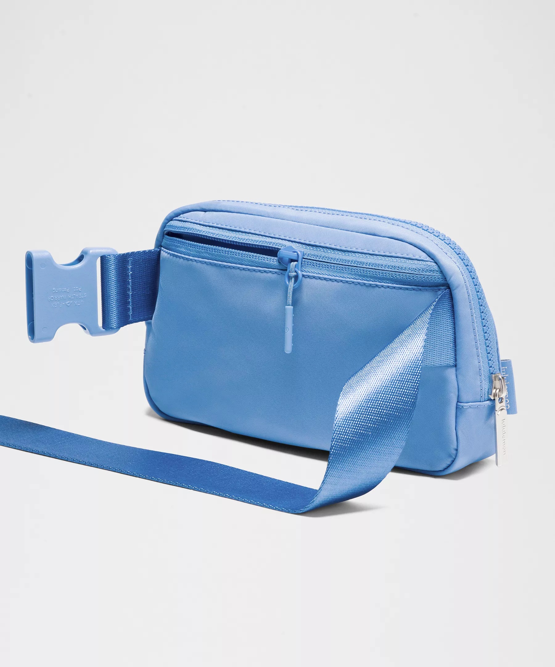 Everywhere Belt Bag with Long Strap 1L - 4