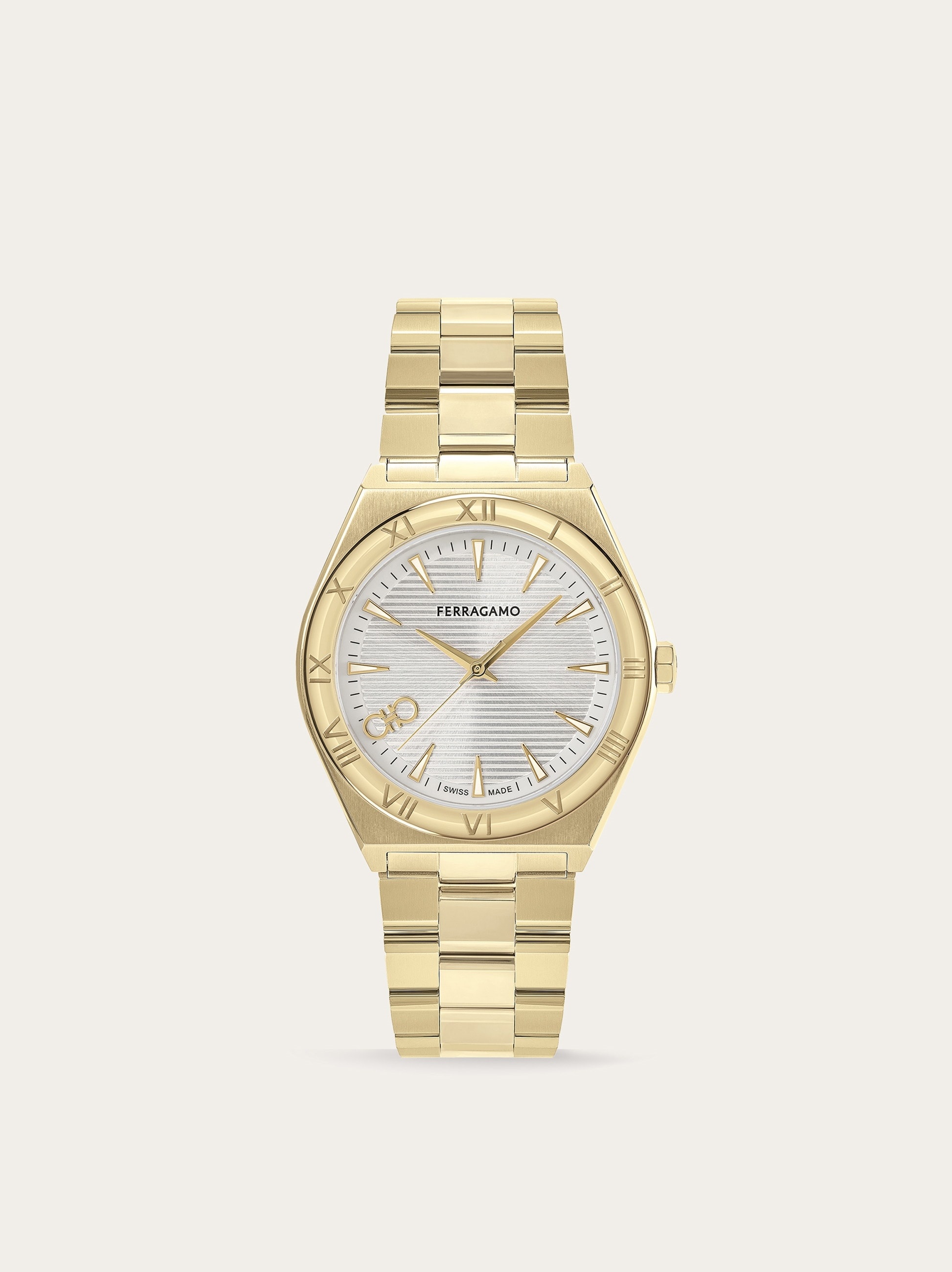 Vega Upper East watch - 1