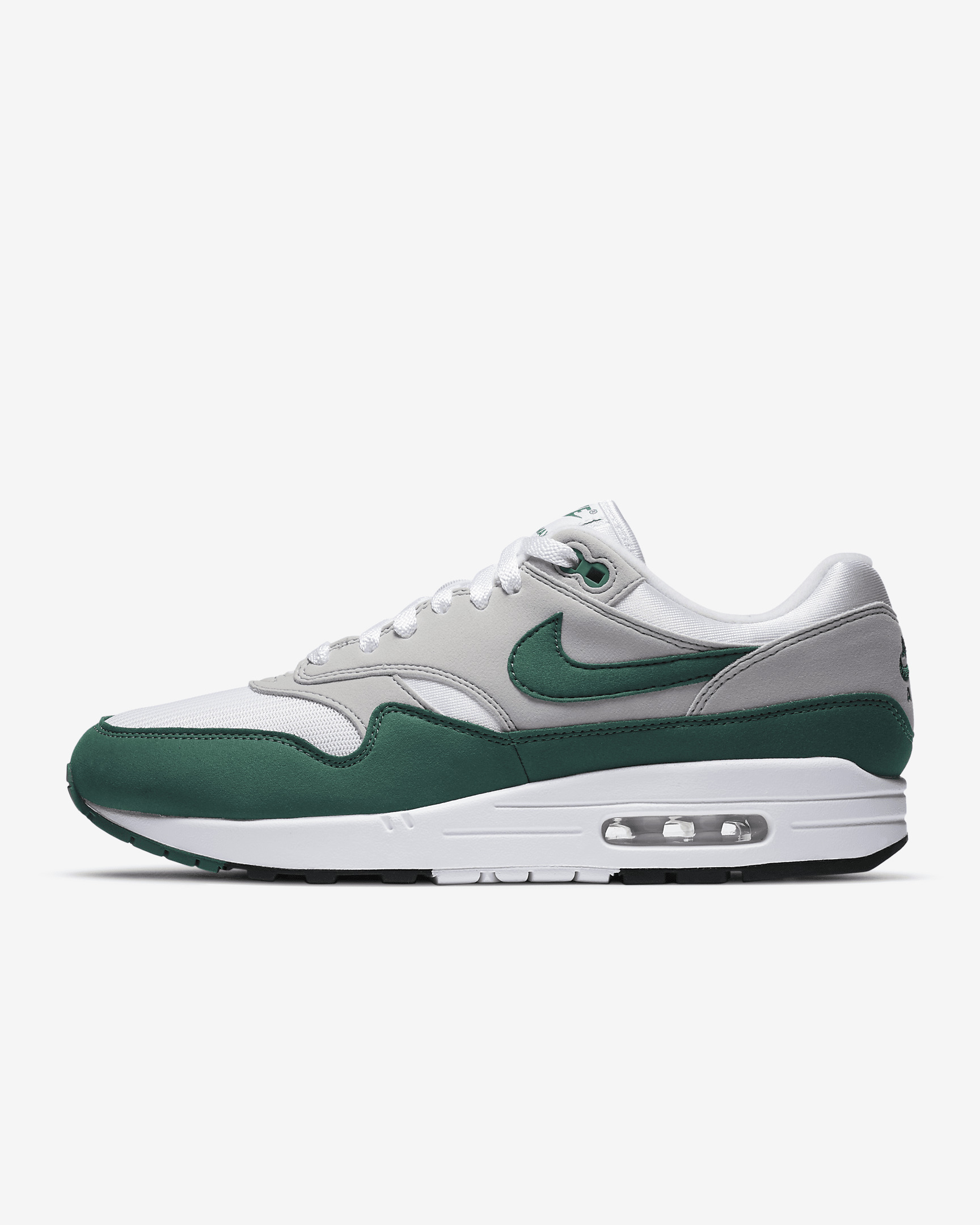 Nike Air Max 1 Men's Shoes - 1