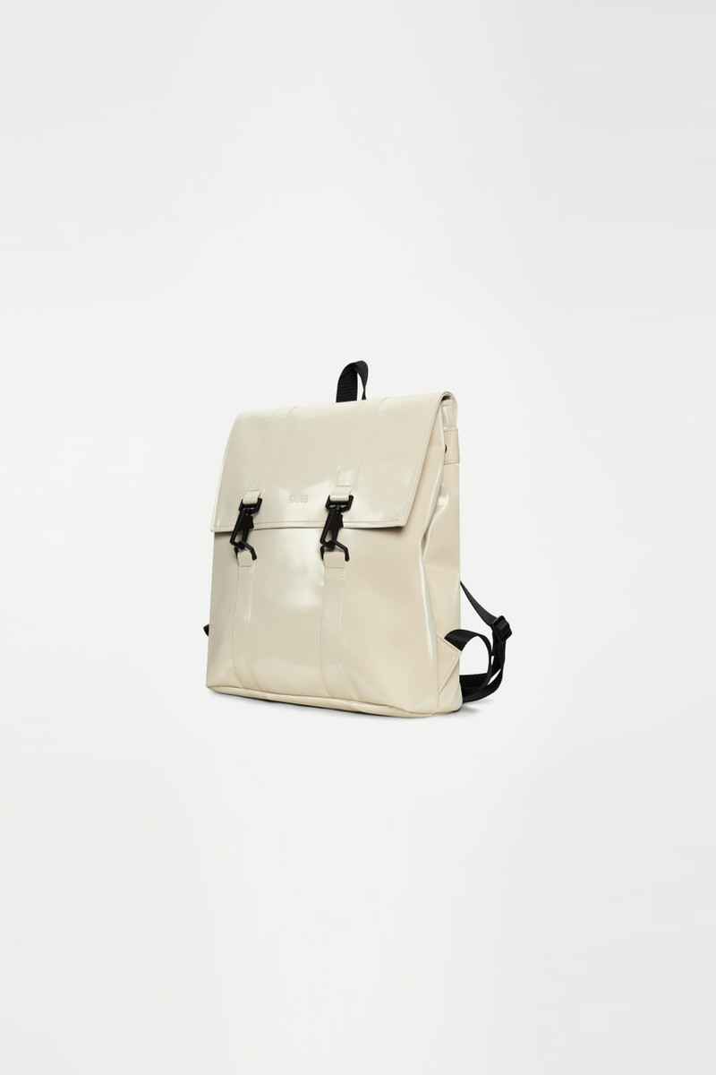 MSN Bag Mini 4