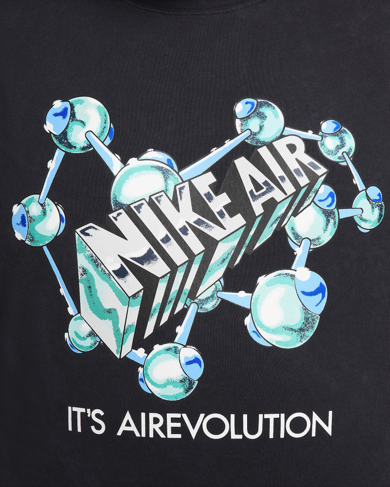 Sportswear Max90 T-shirt 9