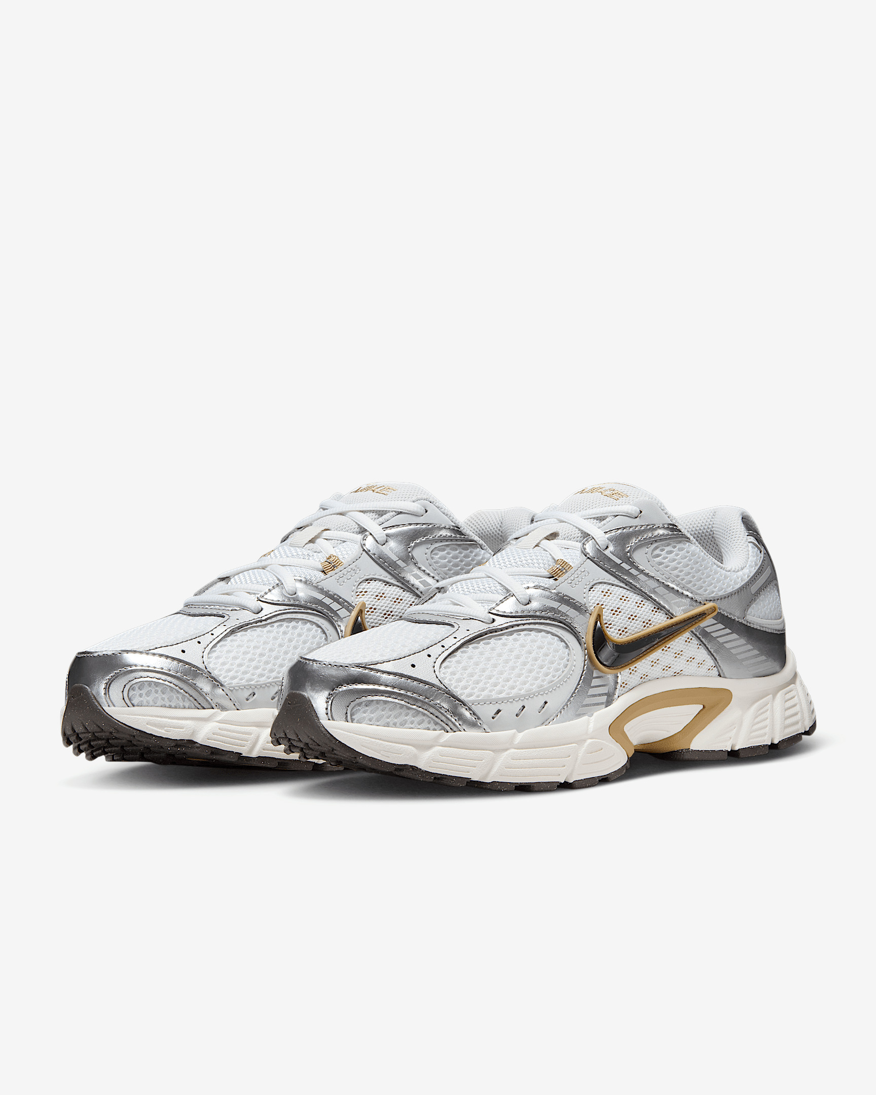 Nike V5 RNR Men's Shoes - 5