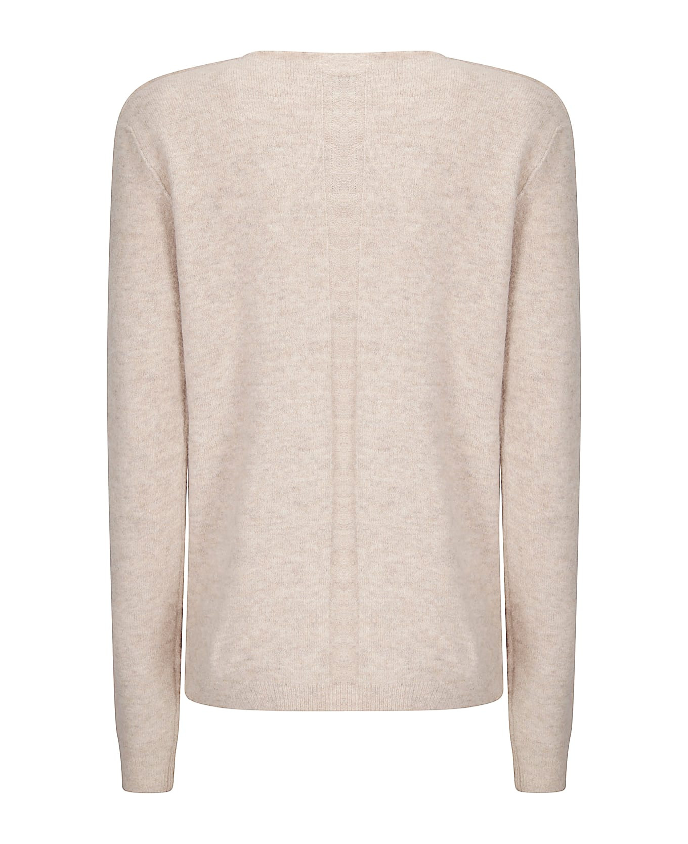 Ls Top - 2