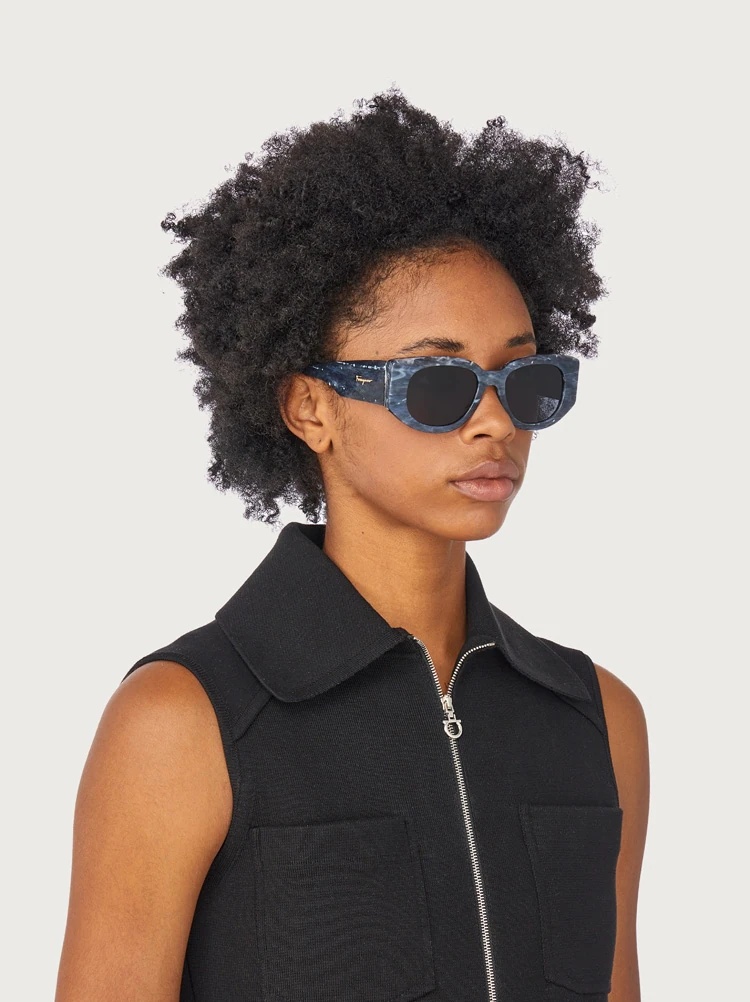 SUNGLASSES - 3