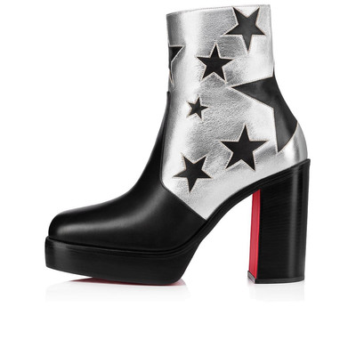 Christian Louboutin STAGE STARBOOT outlook