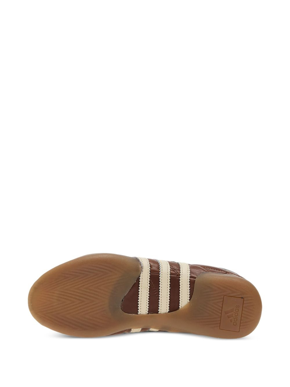Mei Taekwondo slip-on - 5