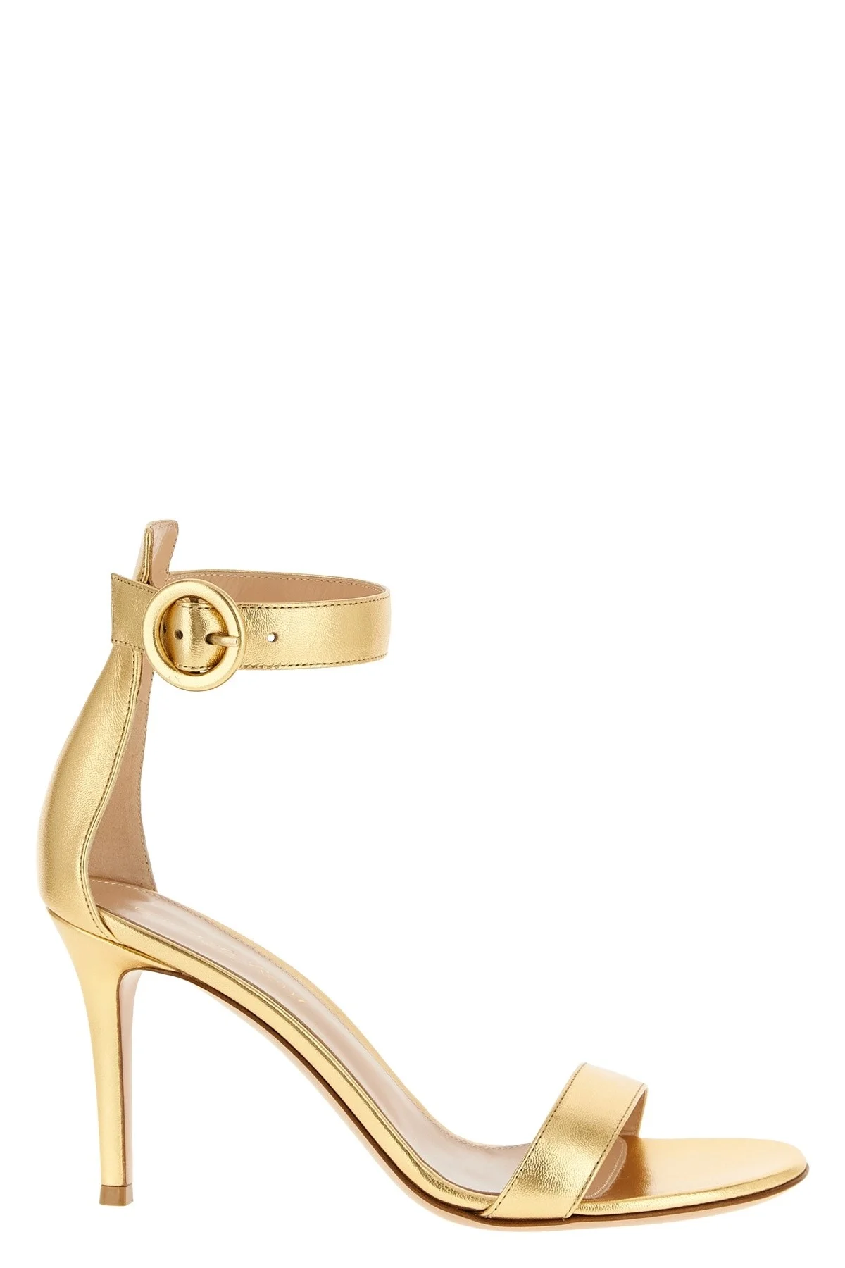 'Portofino' sandals - 1