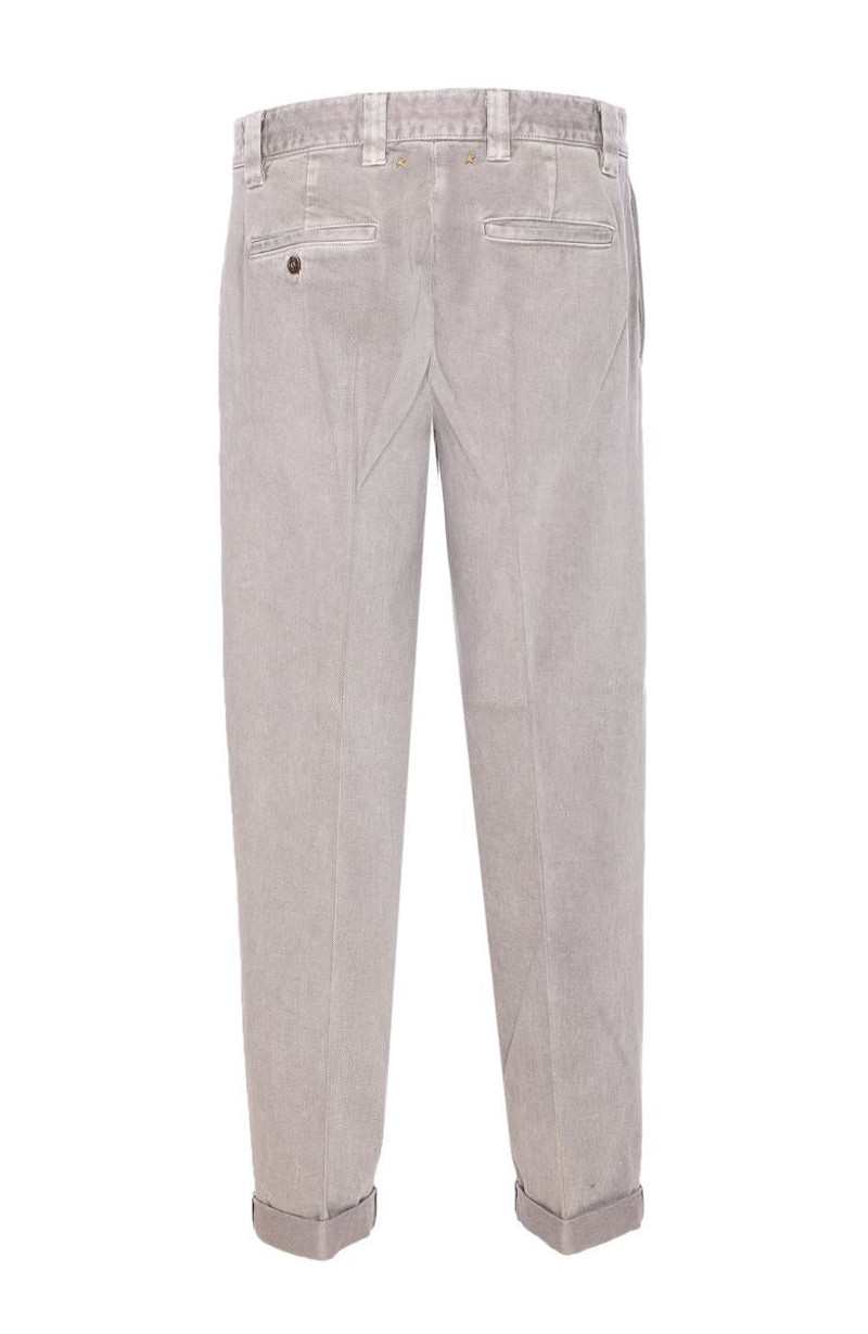 Golden Goose Golden Goose Trousers outlook