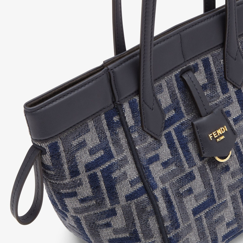 Fendi Origami Mini 5