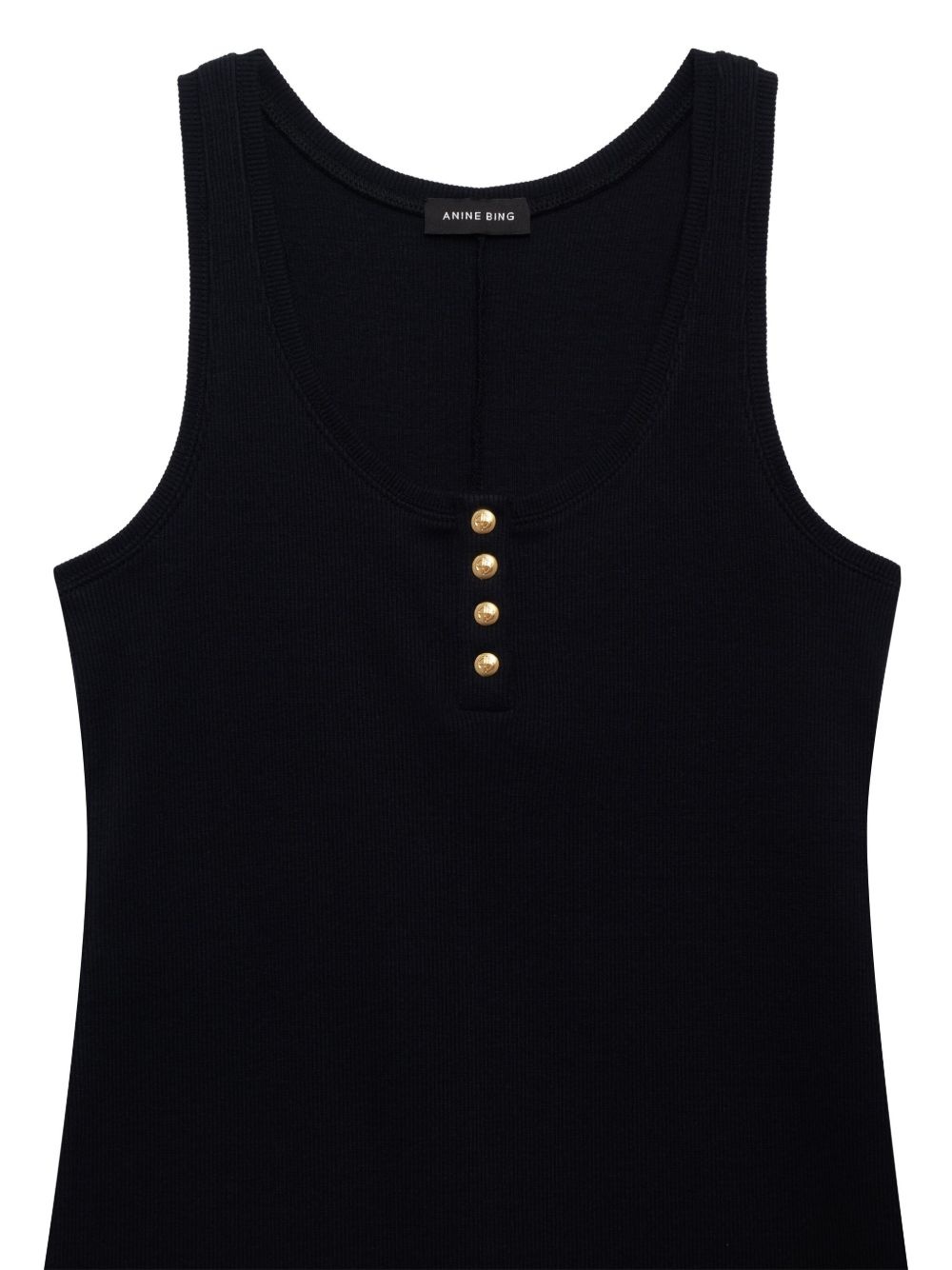Alessia dress - 4