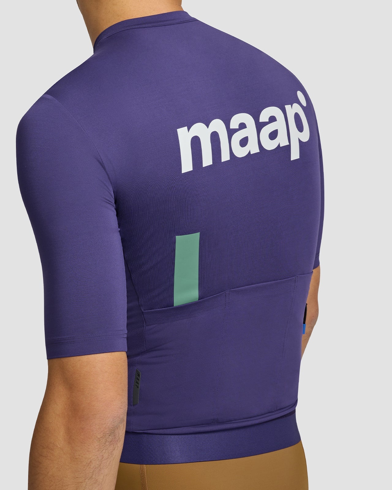 Training Jersey - 5