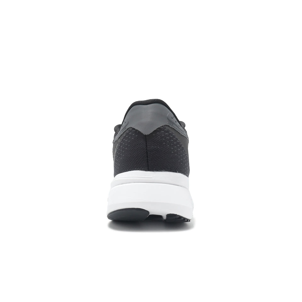 adidas Adizero SL2 'Black White' IF6748 - 4