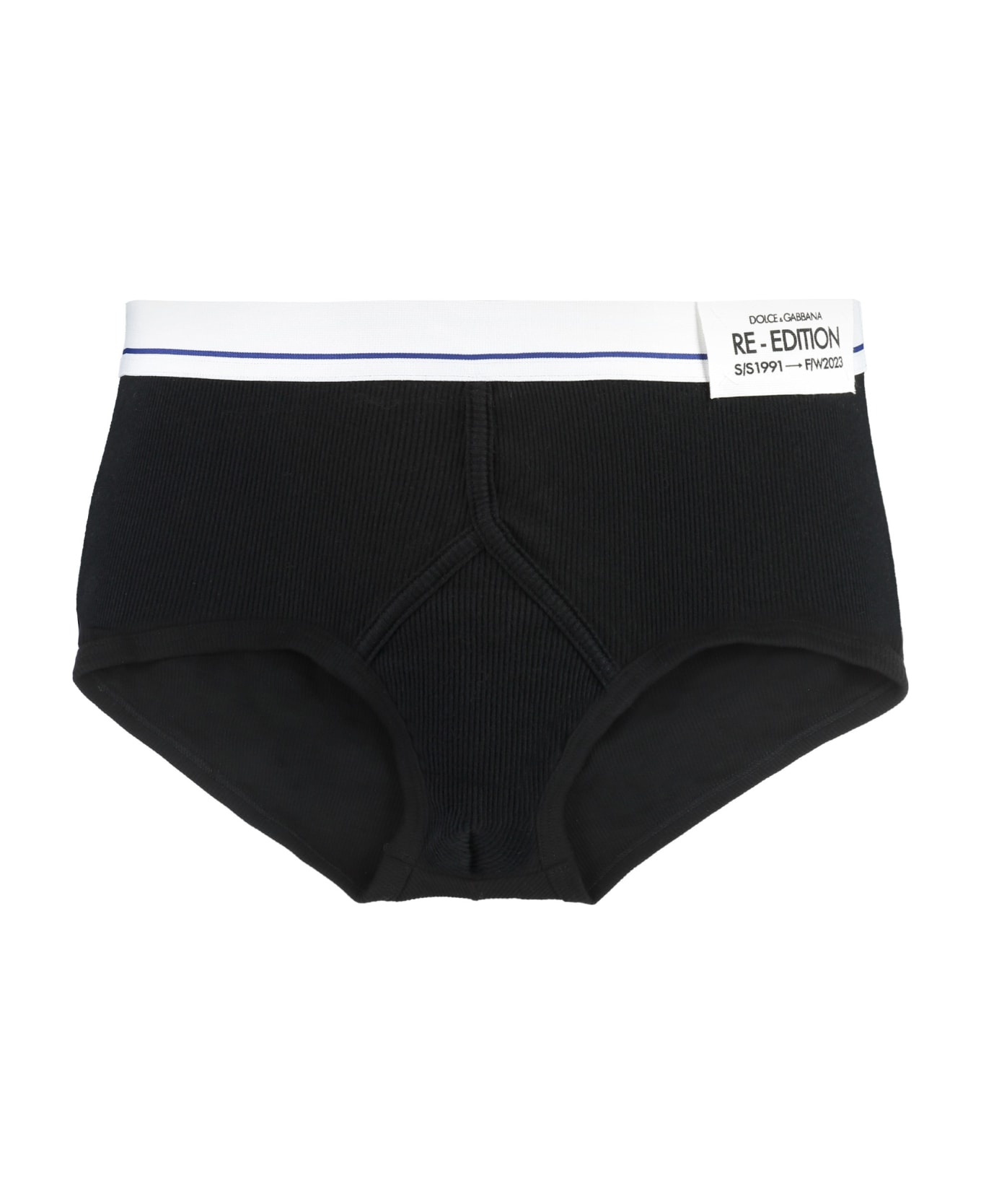 Brando Briefs - 2