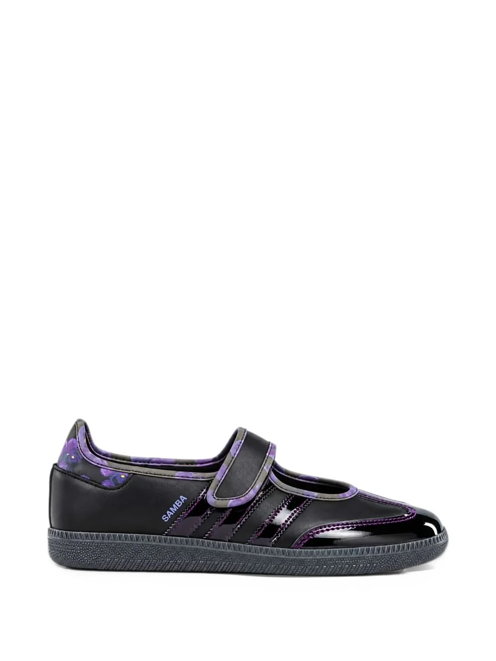 Samba Jane sneakers - 1