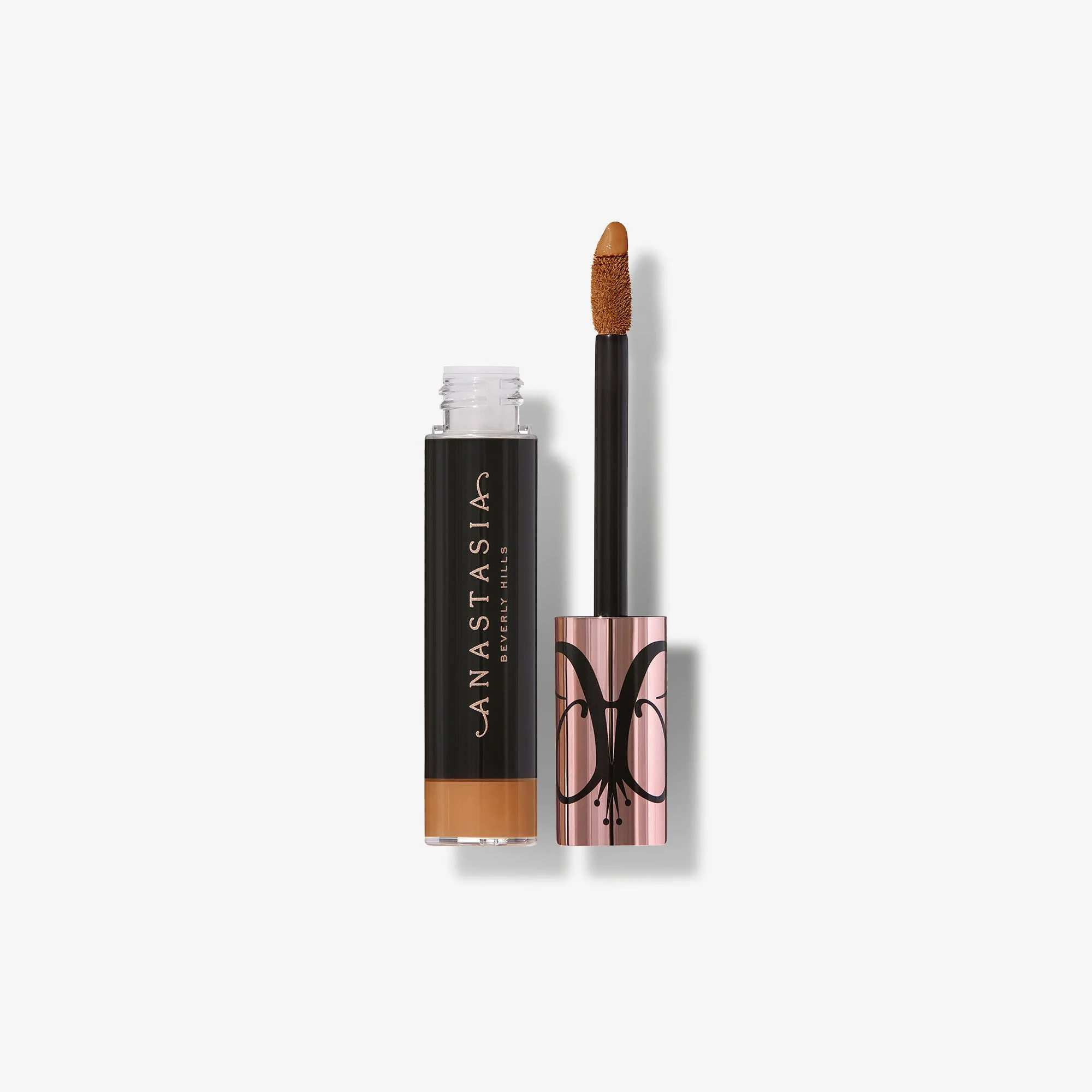 Magic Touch Concealer - 1