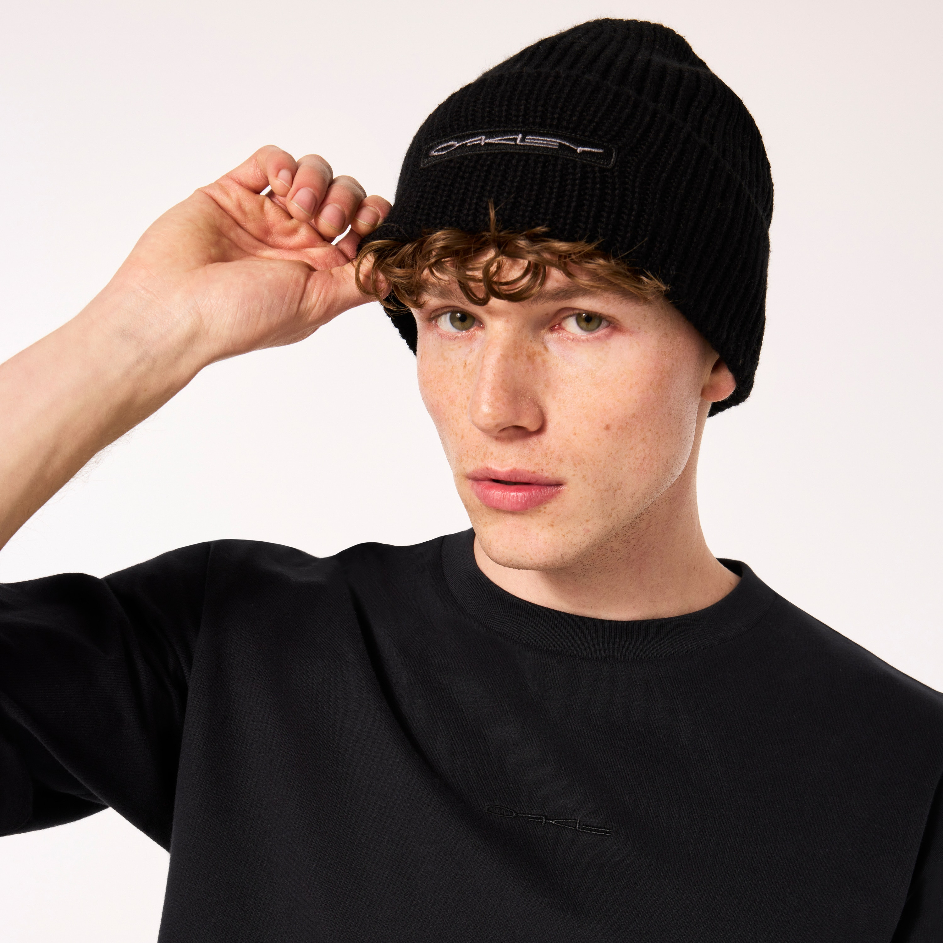Soho Beanie - 2