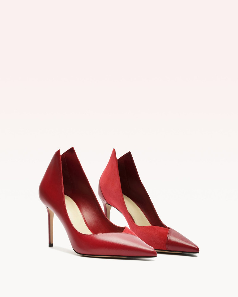 ALEXANDRE BIRMAN PANDORA 85 outlook