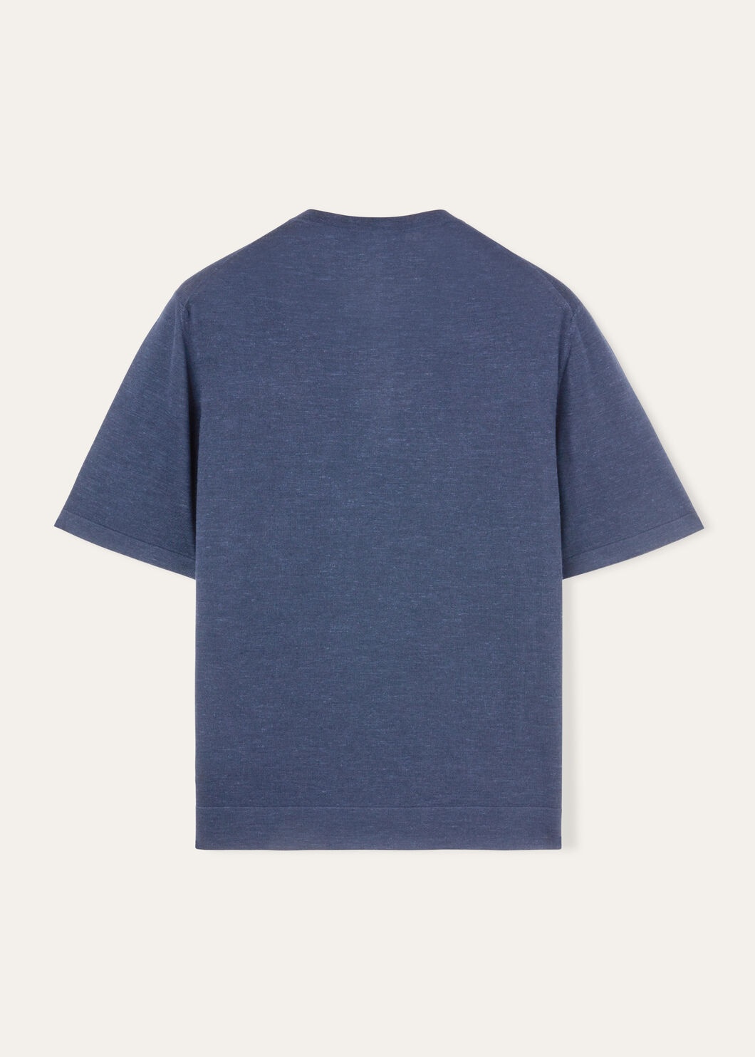 Polo Shirt - 6